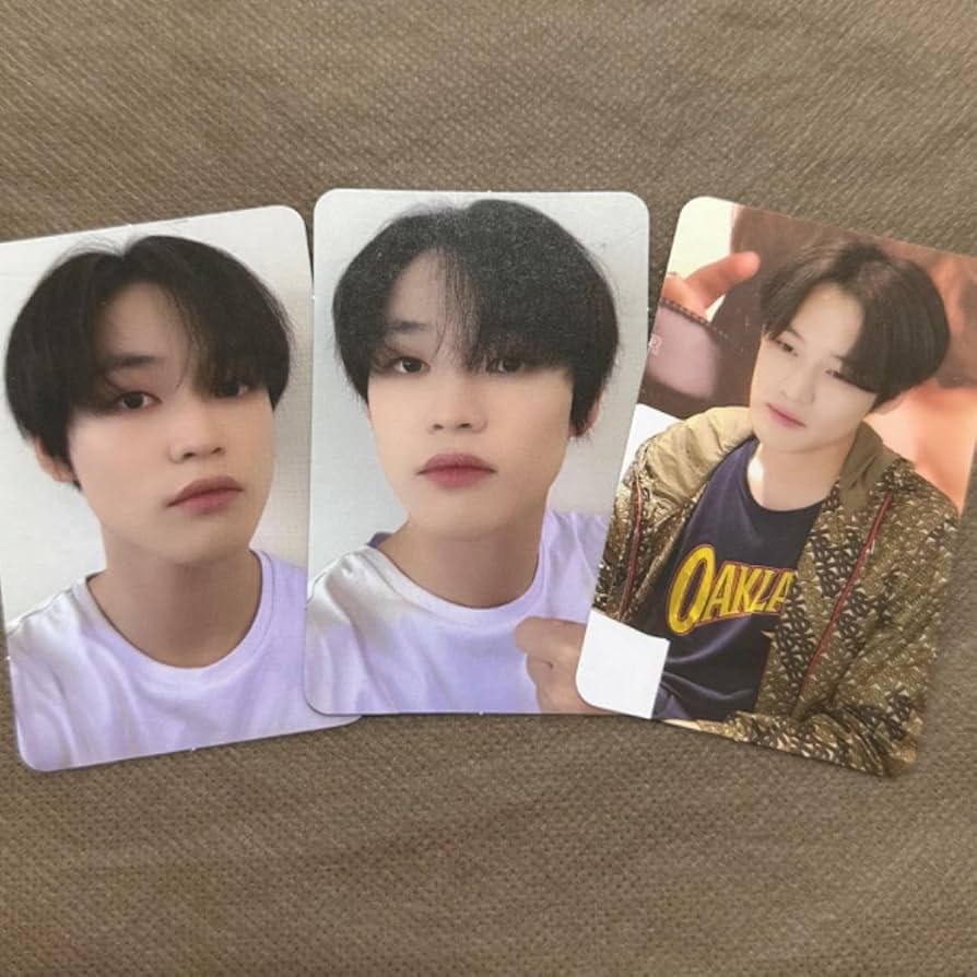 Nct Dream Beatbox Shopee ヨントン チョンロ トレカ Nct Dream Beatbox Shopee ヨントン チョンロ トレカ nct